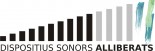 Dispositius Sonors Alliberats (DSA)